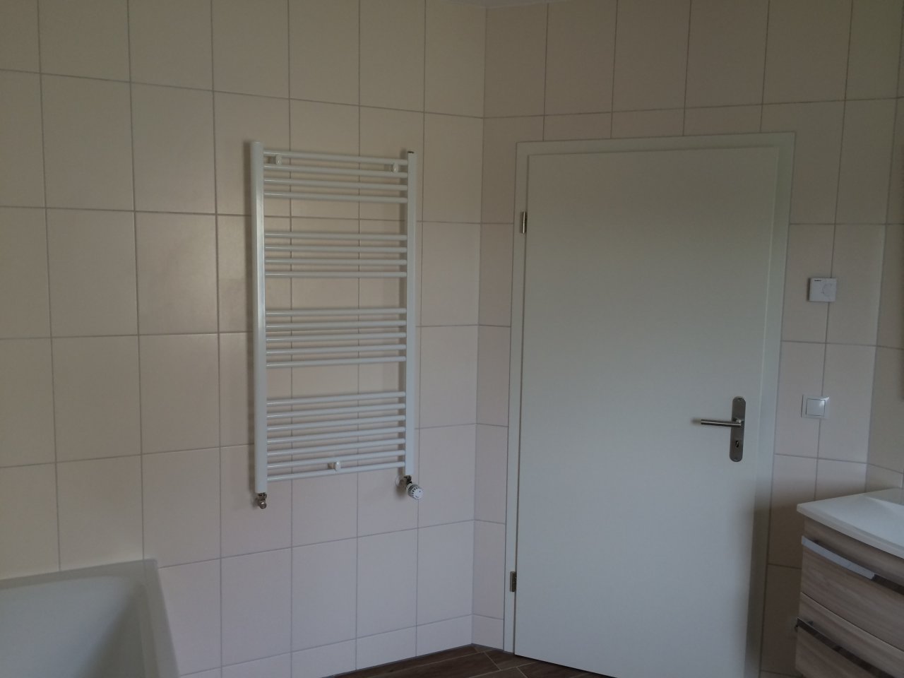 Gepflegtes Dreifamilienhaus in beliebtem Wohngebiet in Torgau