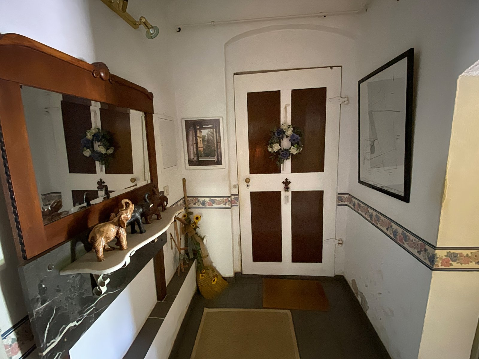 Einzigartiges Anwesen - Kapitalanlage (8,7 % Rendite) und selber Wohnen - Urlaub auf dem Bauernhof / Reiterhof -  Sie entscheiden! (Preis VB)