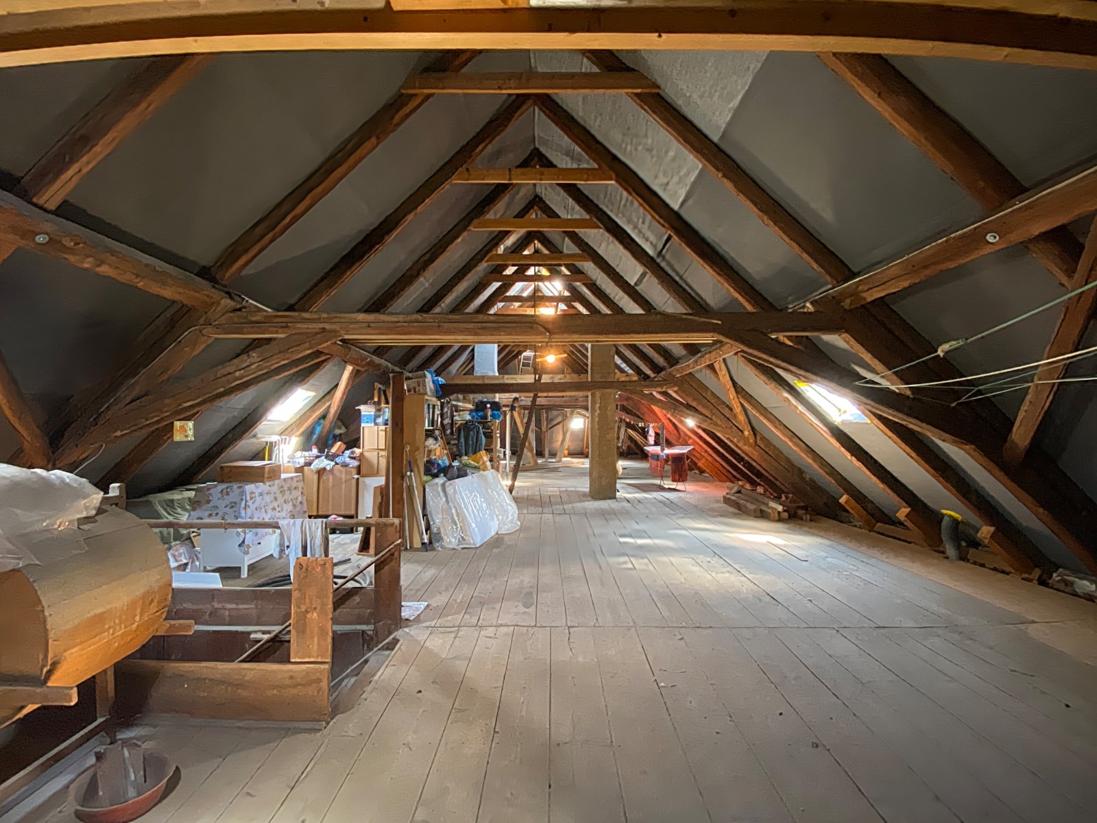 Einzigartiges Anwesen - Kapitalanlage (8,7 % Rendite) und selber Wohnen - Urlaub auf dem Bauernhof / Reiterhof -  Sie entscheiden! (Preis VB)