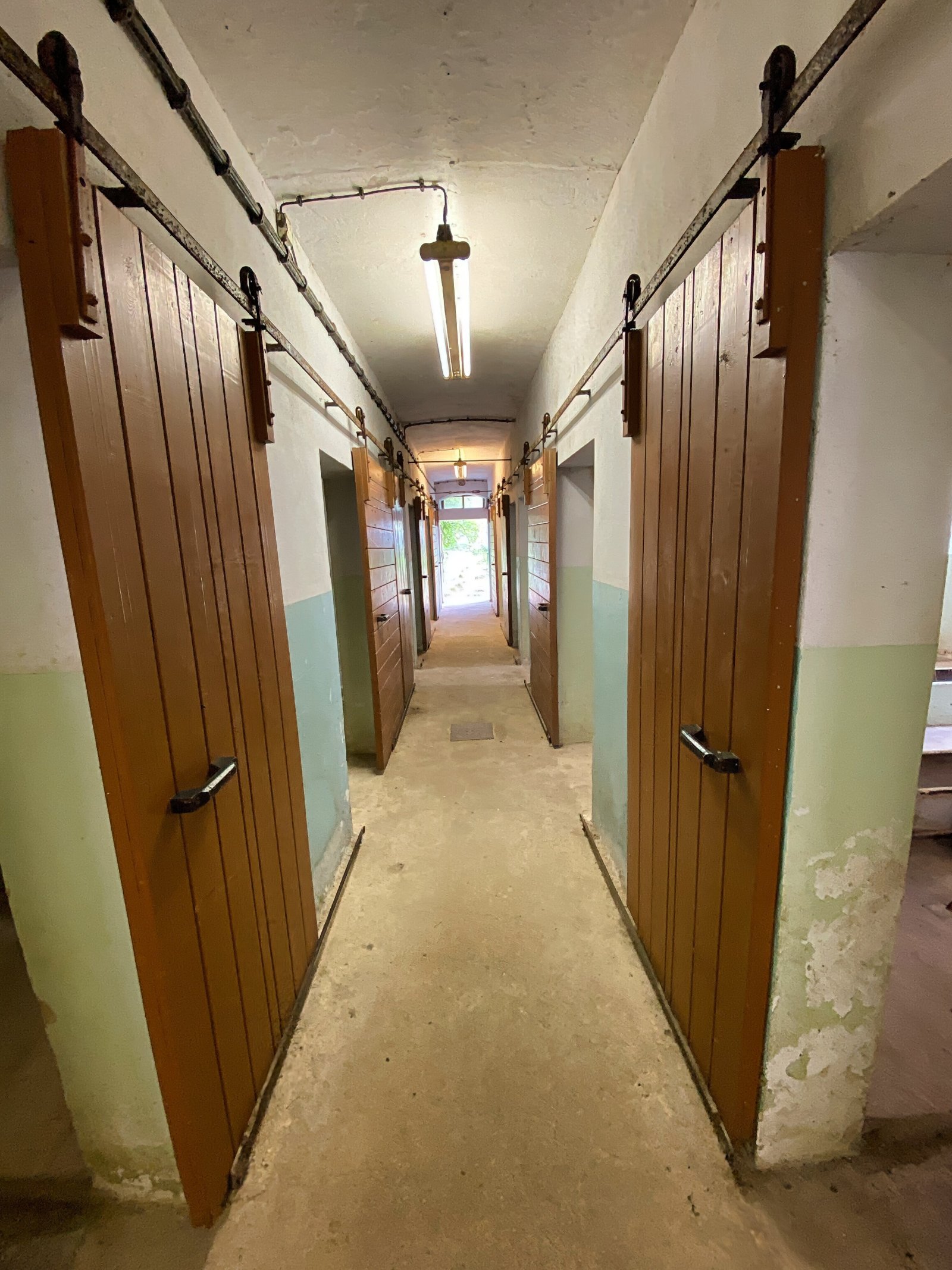 Einzigartiges Anwesen - Kapitalanlage (8,7 % Rendite) und selber Wohnen - Urlaub auf dem Bauernhof / Reiterhof -  Sie entscheiden! (Preis VB)