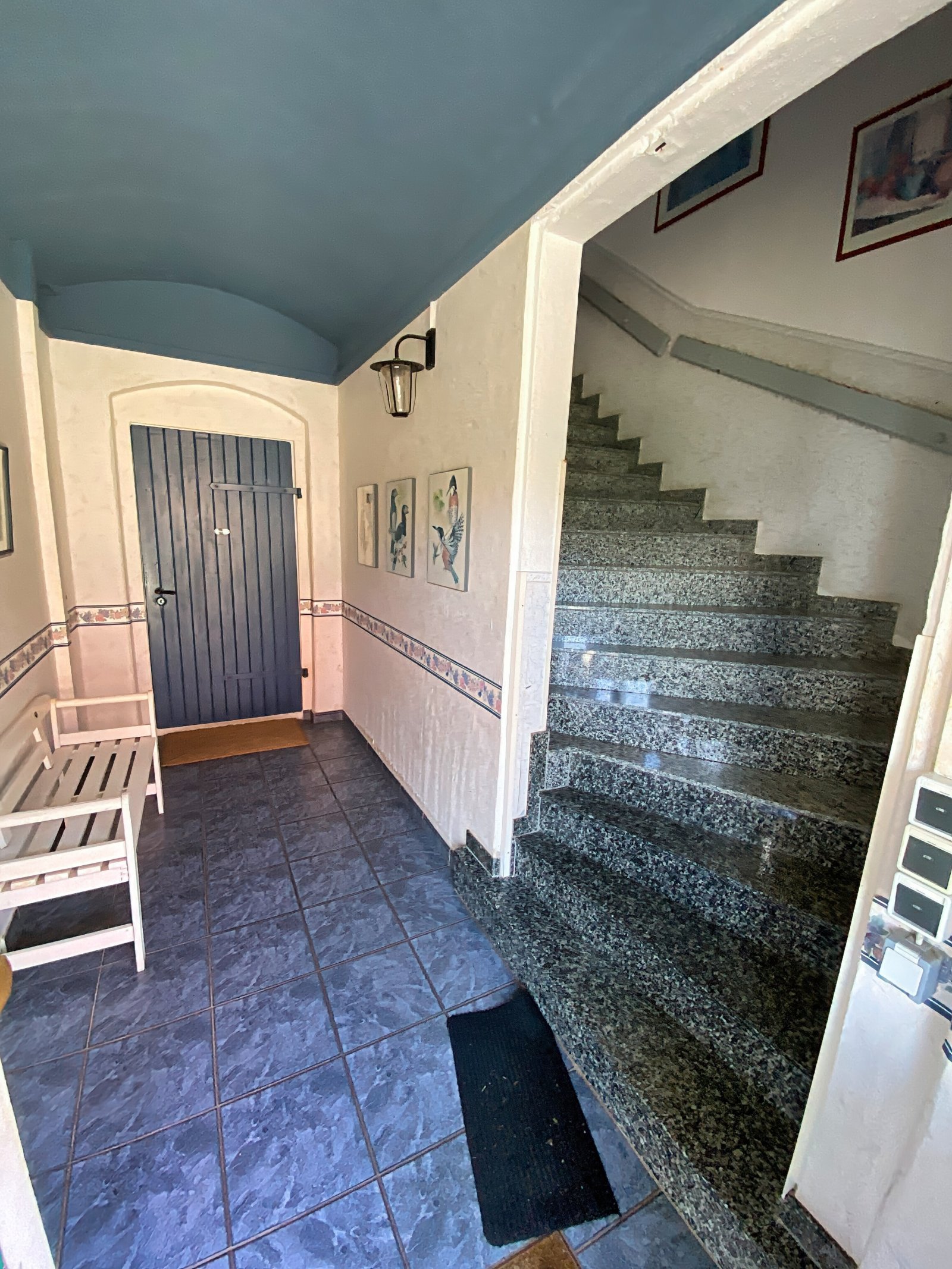 Einzigartiges Anwesen - Kapitalanlage (8,7 % Rendite) und selber Wohnen - Urlaub auf dem Bauernhof / Reiterhof -  Sie entscheiden! (Preis VB)