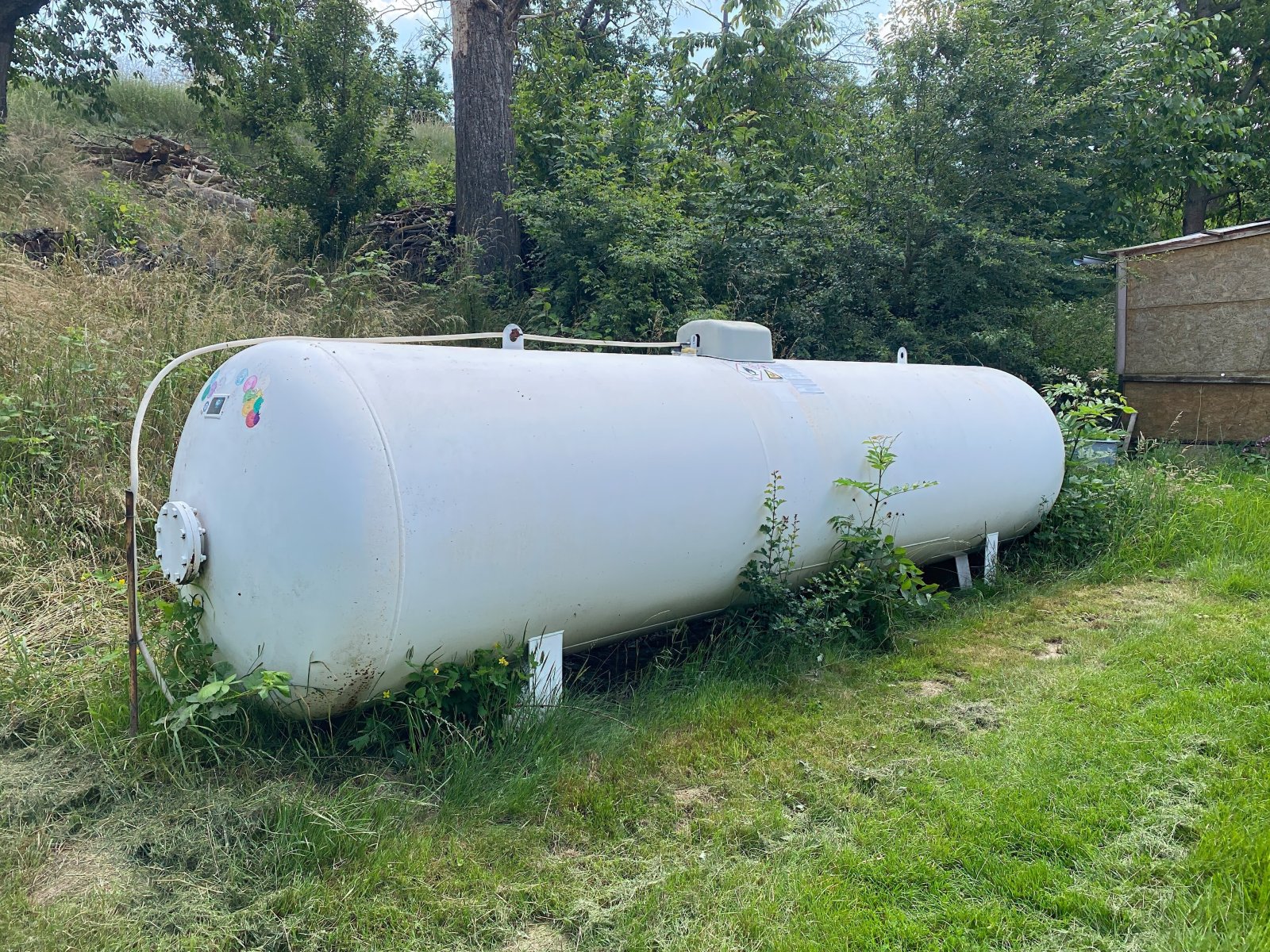 Einzigartiges Anwesen - Kapitalanlage (8,7 % Rendite) und selber Wohnen - Urlaub auf dem Bauernhof / Reiterhof -  Sie entscheiden! (Preis VB)