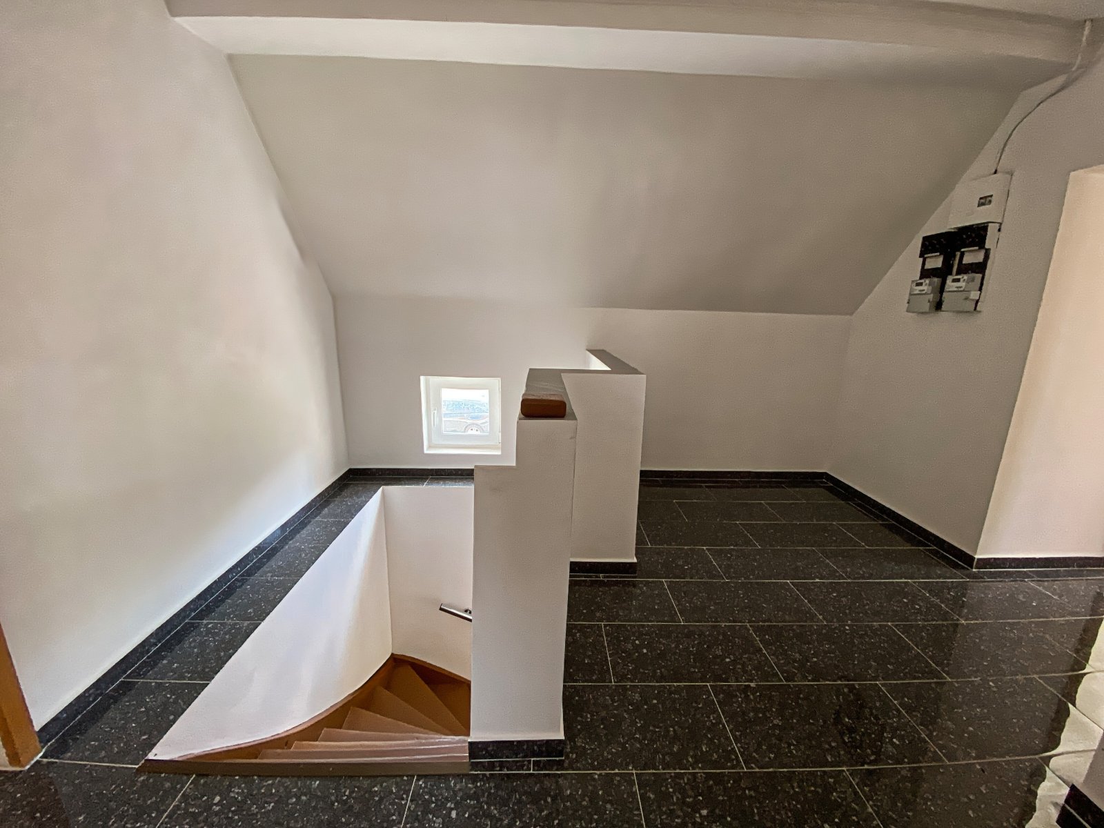 Reserviert: Attraktives Einfamilienhaus mit kleinem Grundstück in Strelln