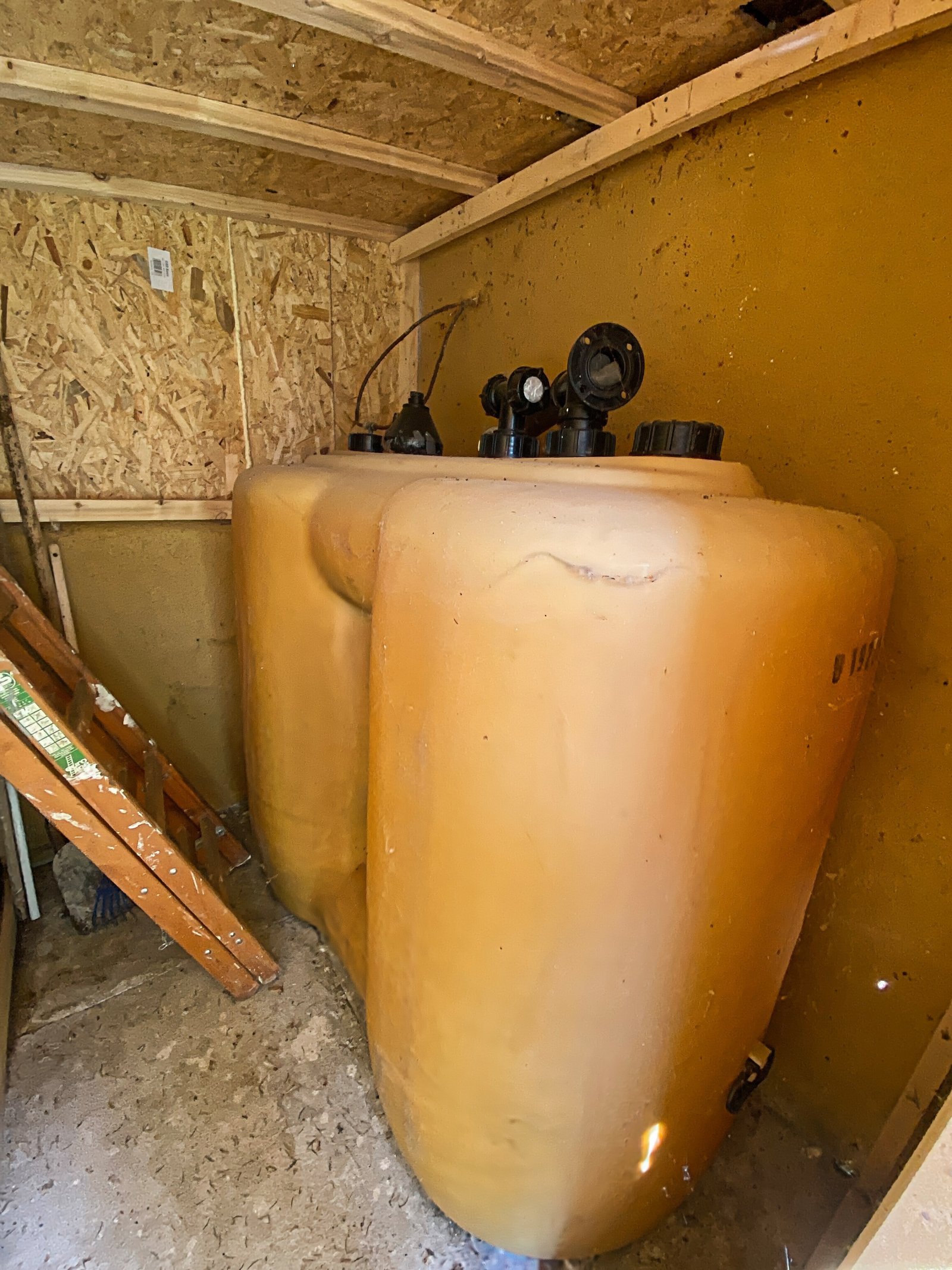 Reserviert: Attraktives Einfamilienhaus mit kleinem Grundstück in Strelln