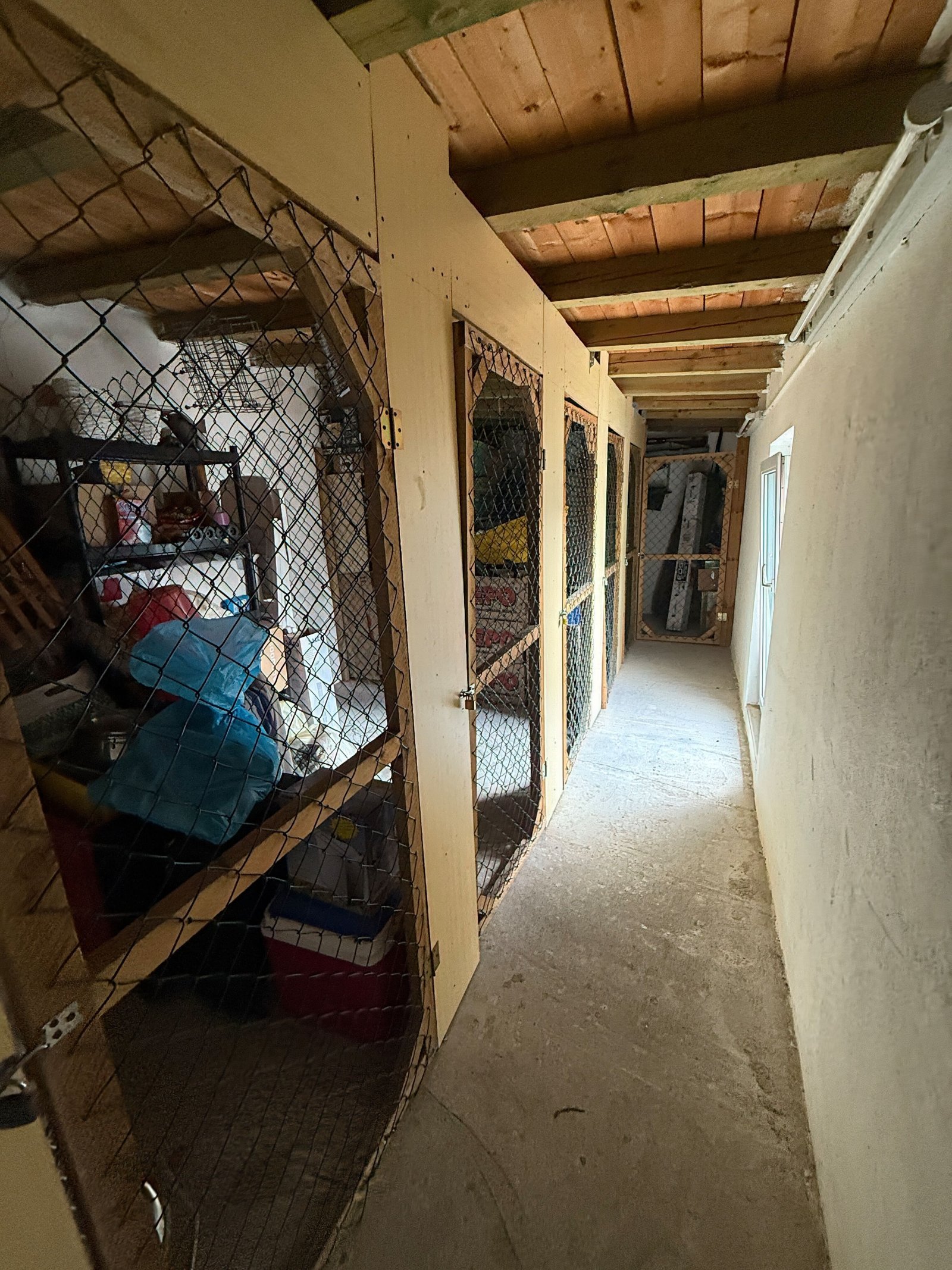 Kapitalanleger aufgepasst: Gepflegtes Mehrfamilienhaus, 6 WE, vollvermietet im Zentrum von Belgern