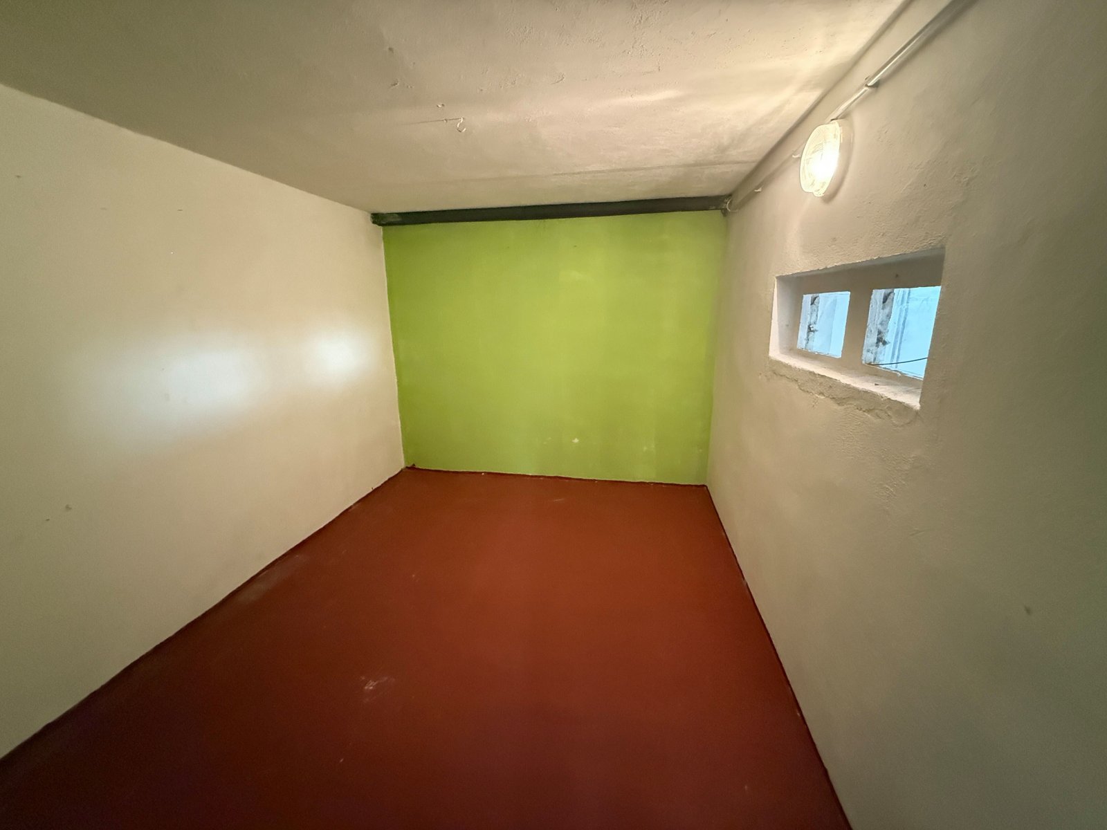Gepflegtes Einfamilienhaus mit Garage, Anbau und Terrasse in Bad Schmiedeberg