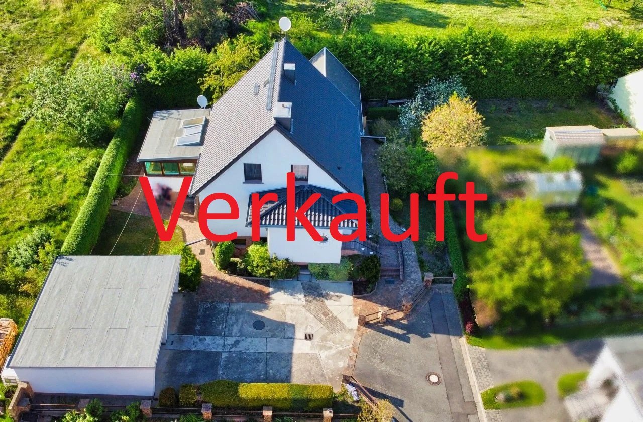 Bereits verkaufte Immobilien in 04880 Dommitzsch: