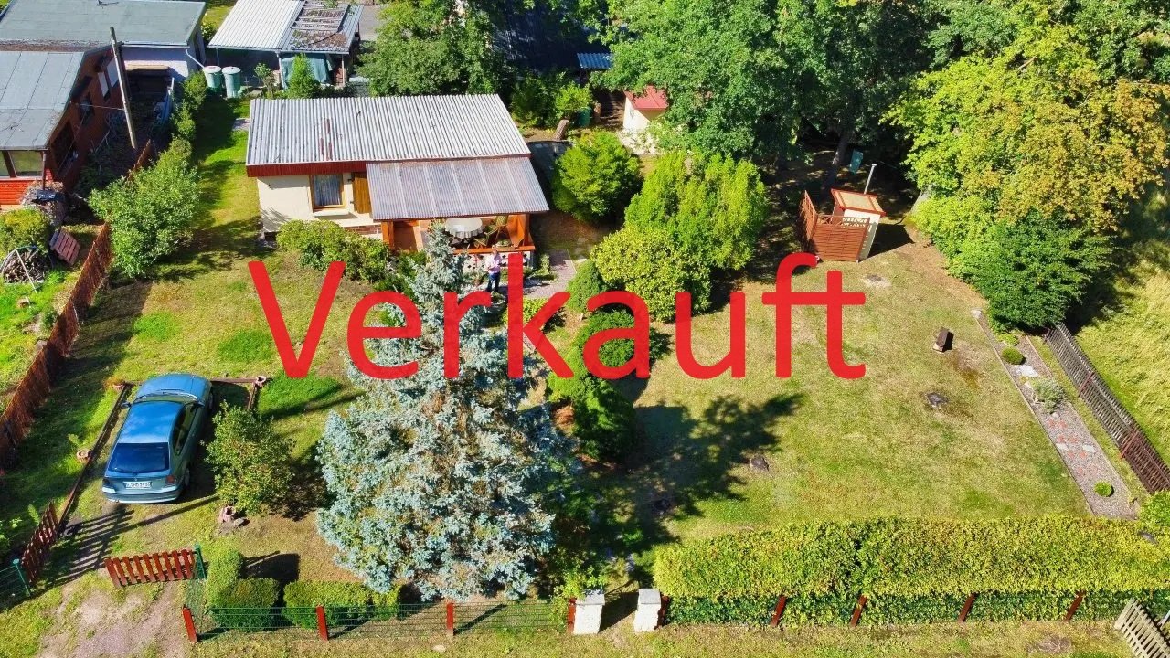 Bereits verkaufte Immobilien in 04509 Delitzsch