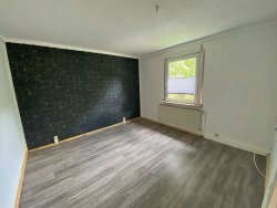 Schlafzimmer Schlafzimmer
