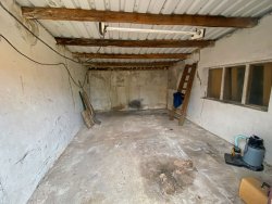 Garage Garage
