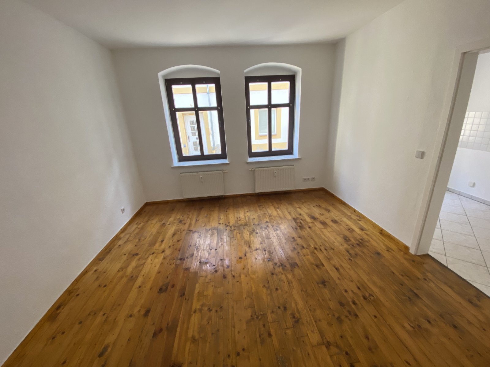 Wohnzimmer Wohnzimmer