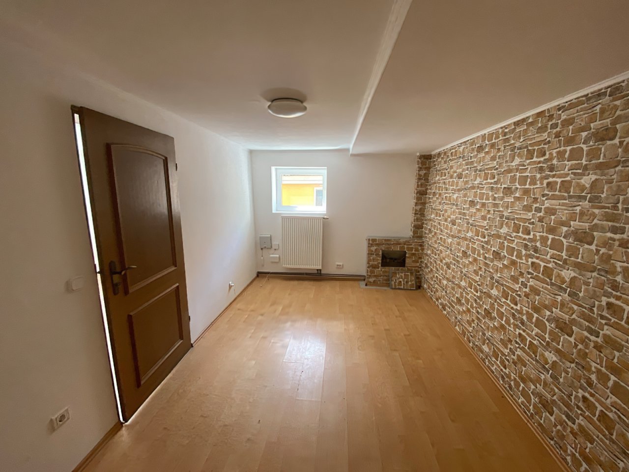 Schlafzimmer 1 EG Schlafzimmer 1 EG