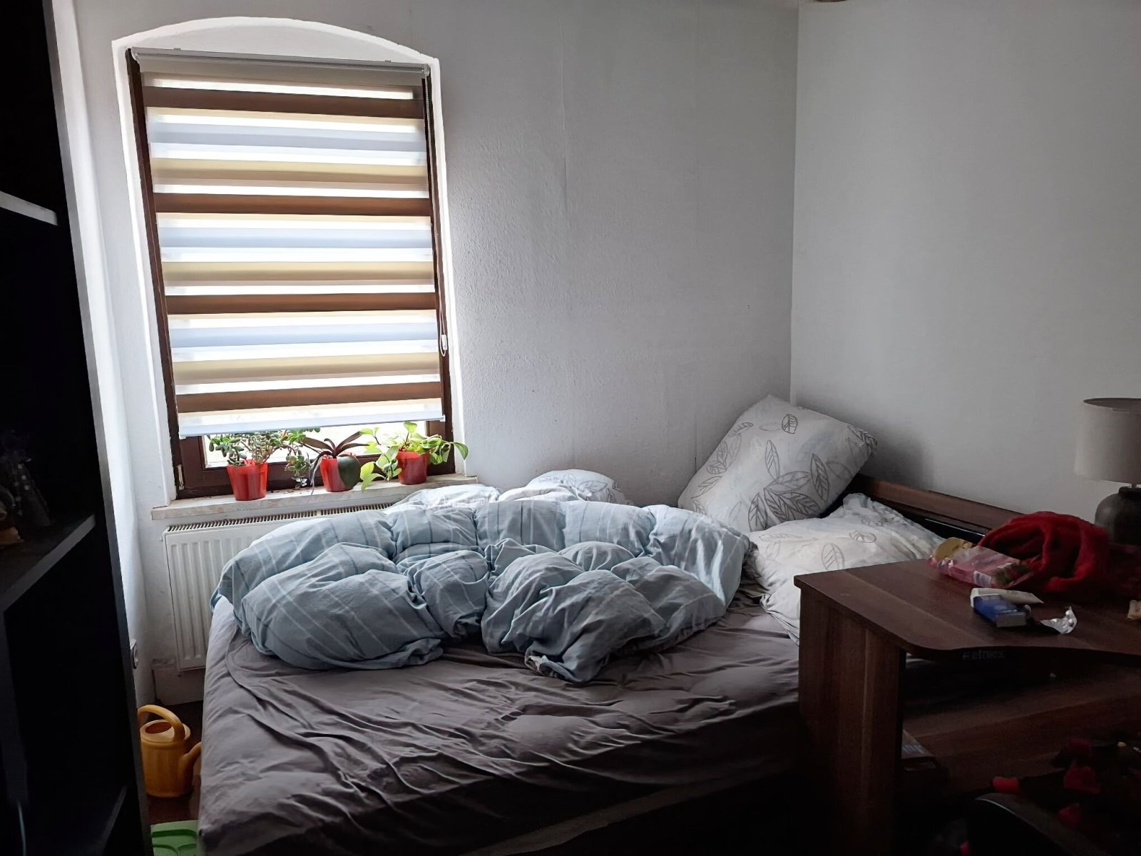 Schlafzimmer Schlafzimmer