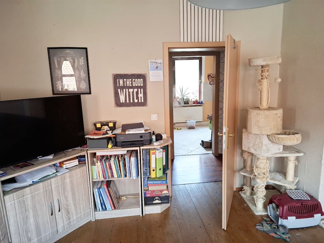 Wohnzimmer Wohnzimmer