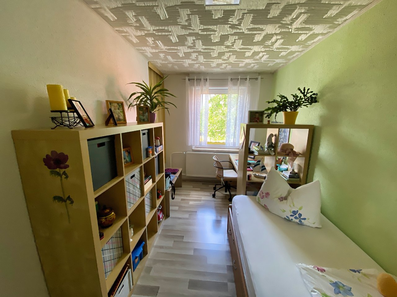 Kinderzimmer 1 Kinderzimmer 1