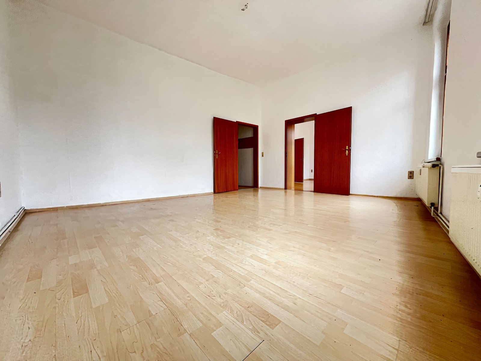 Wohnzimmer Wohnung I Wohnzimmer Wohnung I