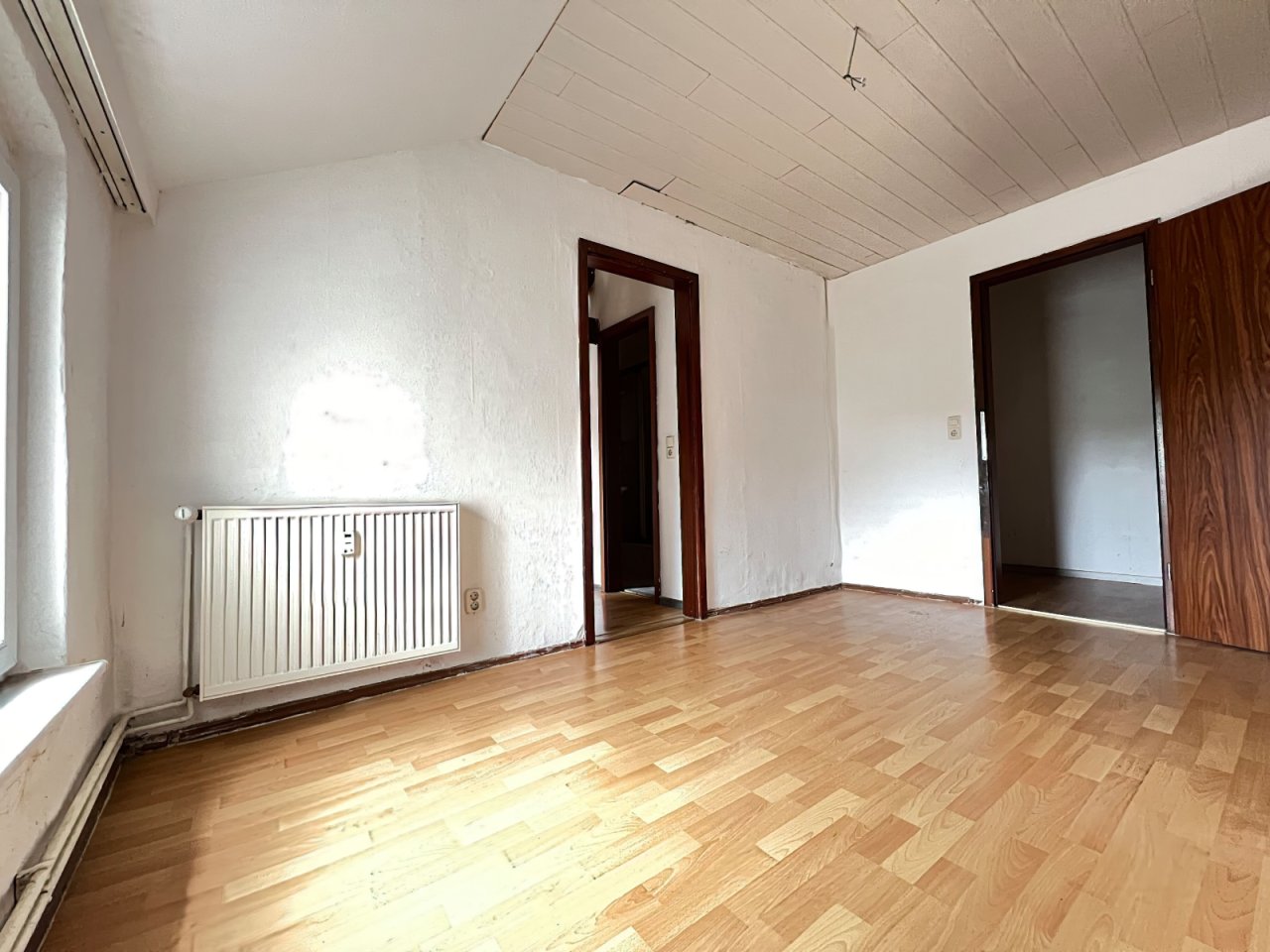 Wohnzimmer Wohnung IV Wohnzimmer Wohnung IV