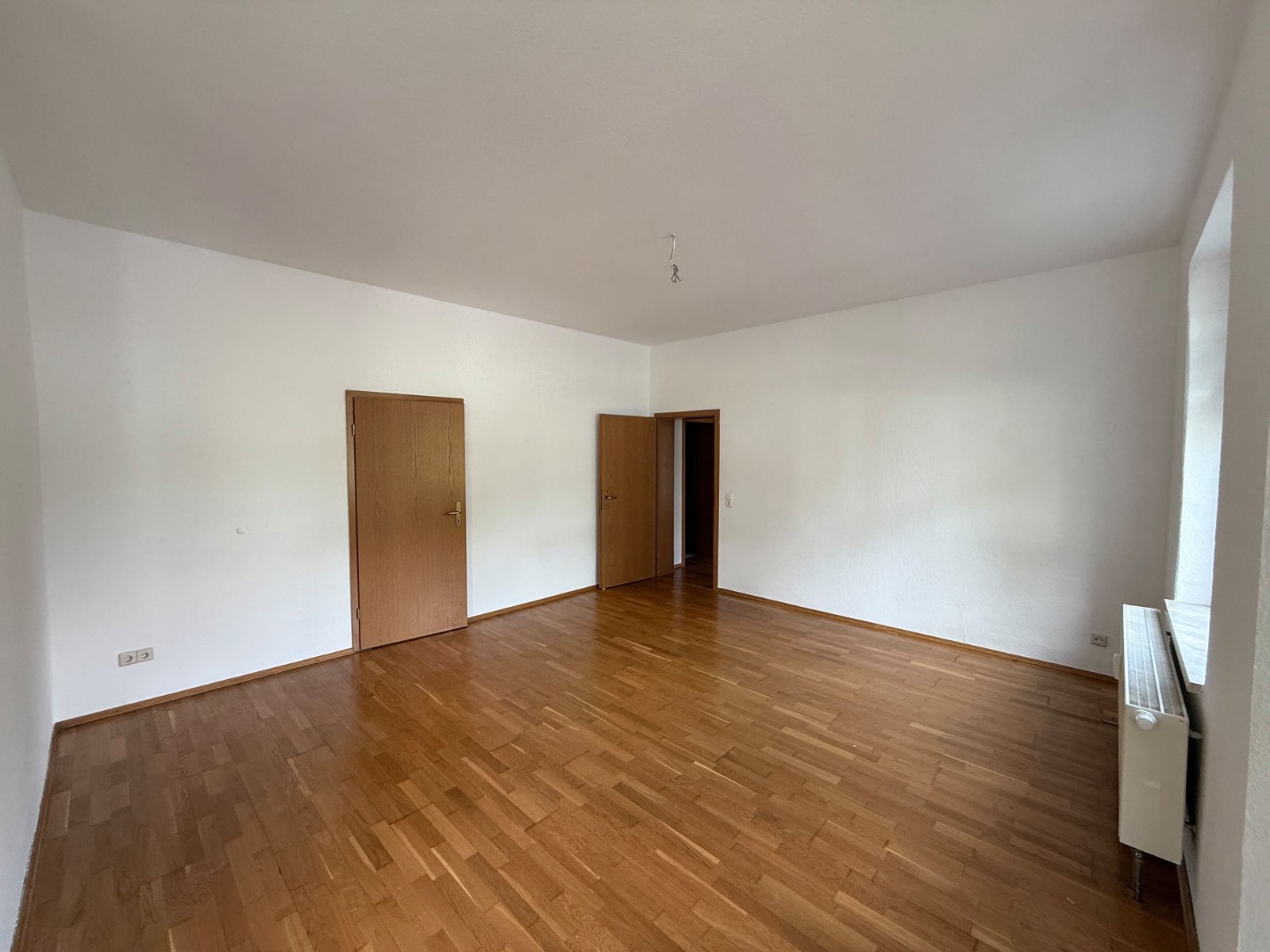 Wohnzimmer Wohnzimmer