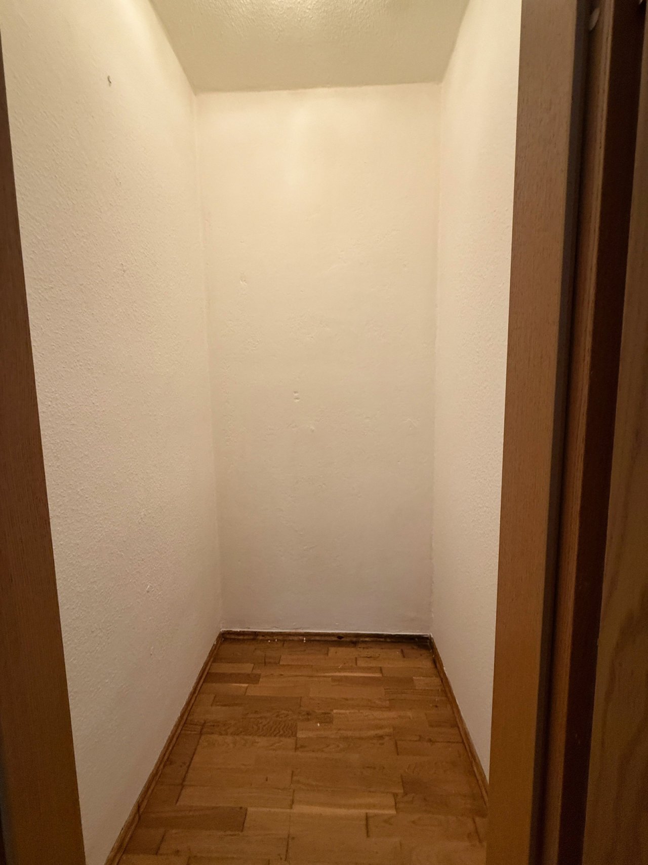 Abstellkammer Abstellkammer