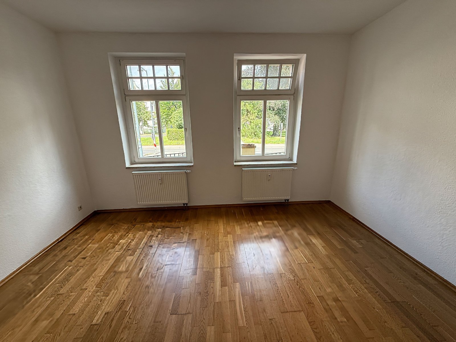 Schlafzimmer Schlafzimmer