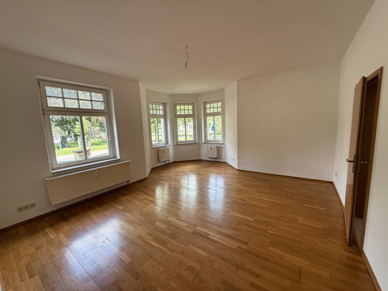 Wohnzimmer Wohnzimmer