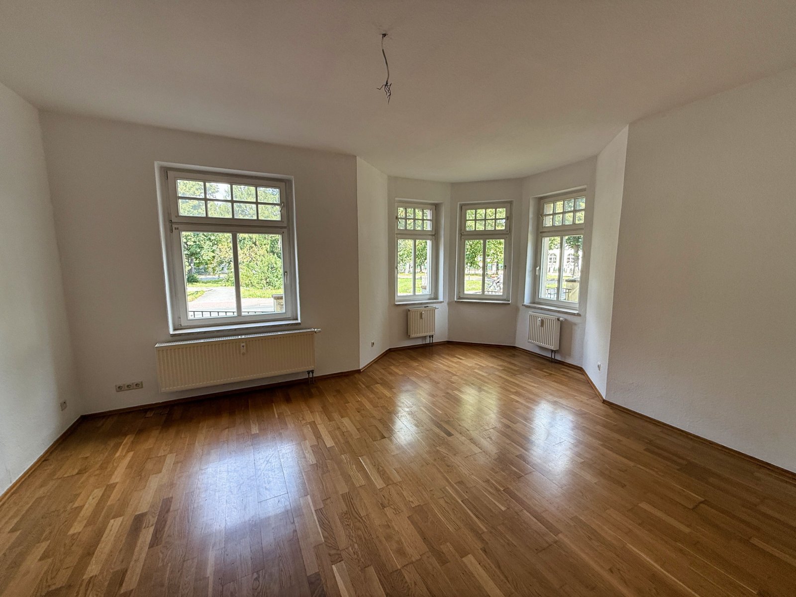 Wohnzimmer Wohnzimmer