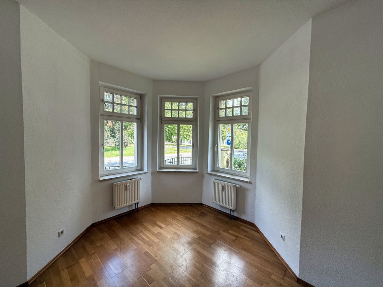Wohnzimmer Wohnzimmer