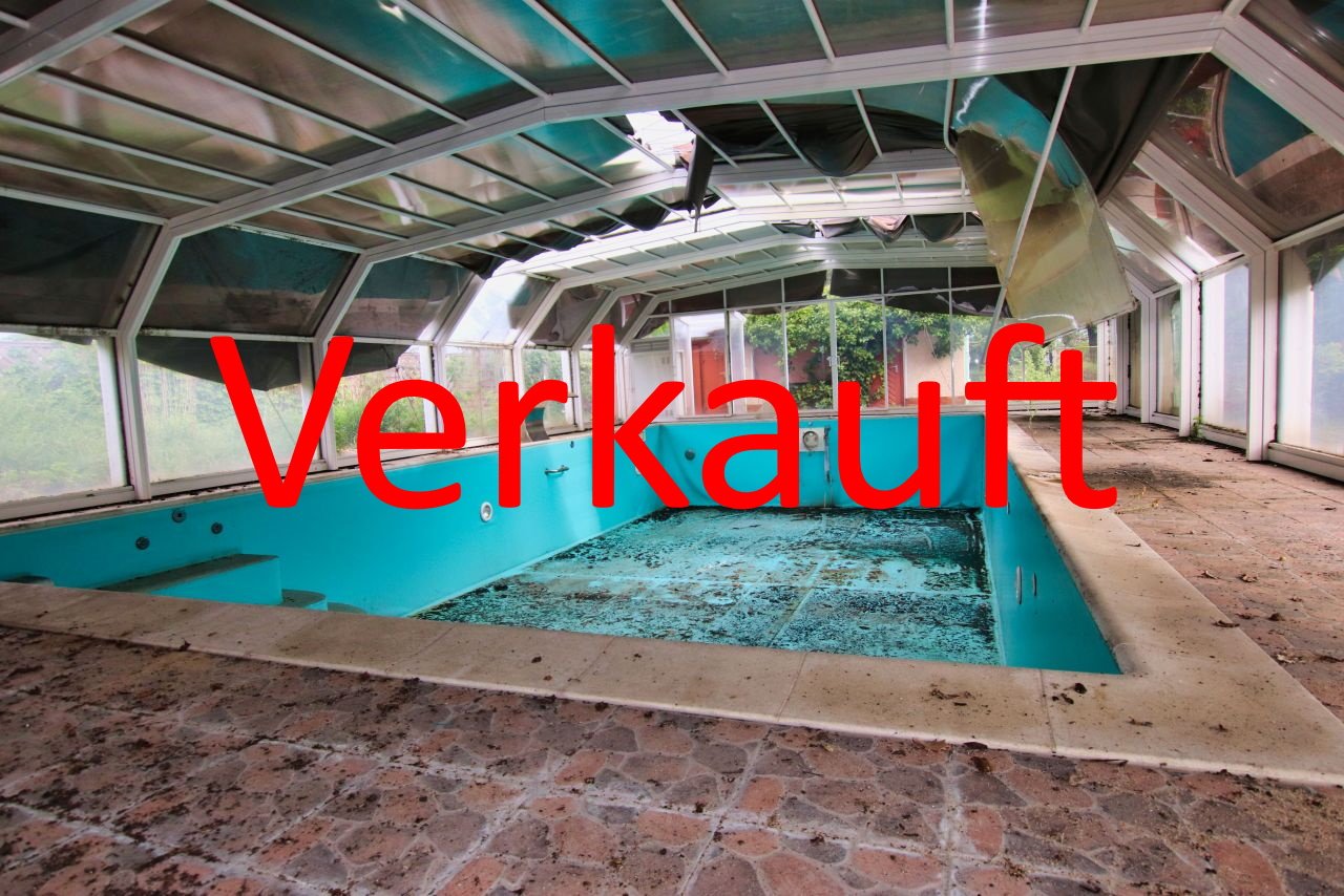 Bereits verkaufte Immobilien in 03253 Doberlug-Kirchhain: