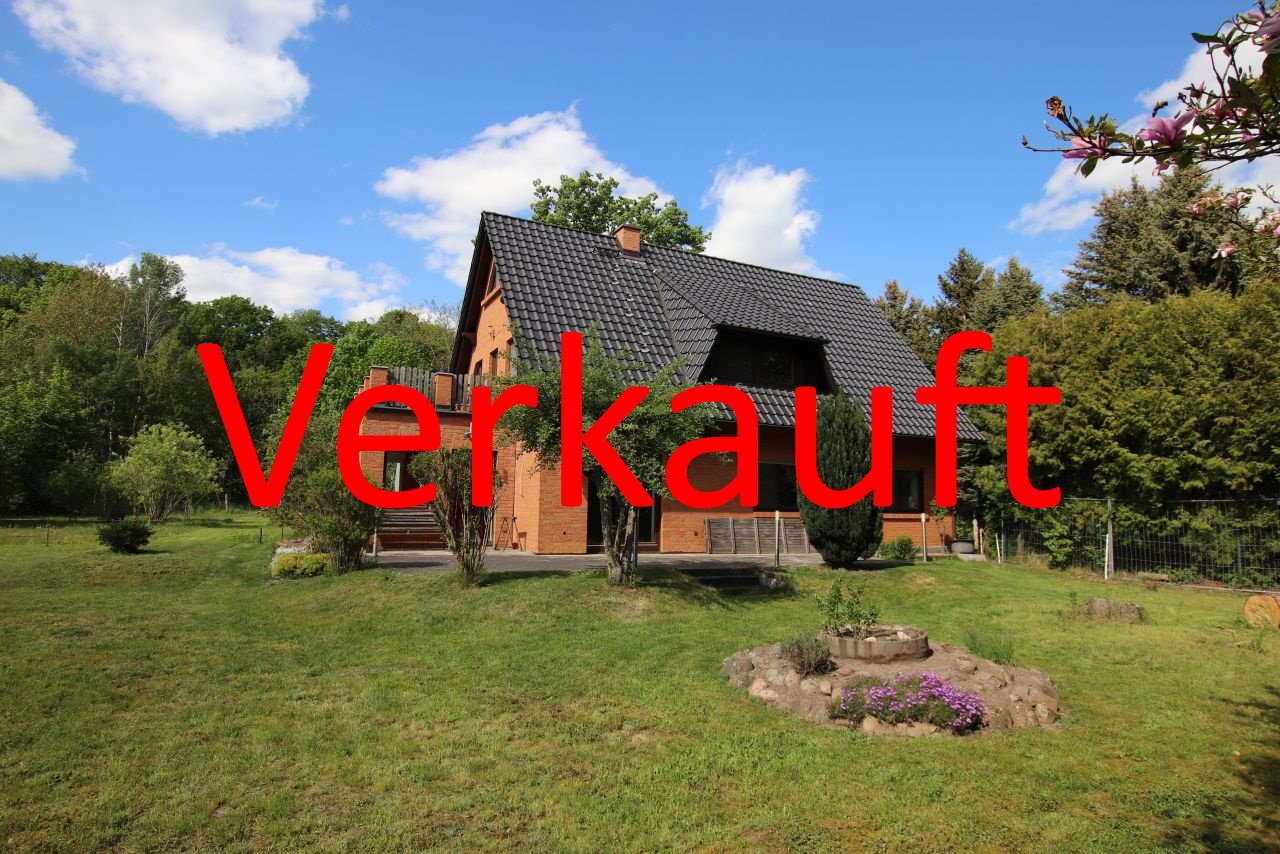 Bereits verkaufte Immobilien in 03253 Doberlug-Kirchhain: