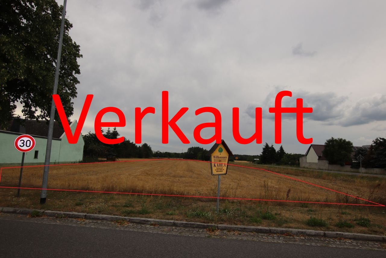 Plessa: Riesiges Baugrundstück zu kleinem Preis nahe Elsterwerda  Plessa: Riesiges Baugrundstück zu kleinem Preis nahe Elsterwerda