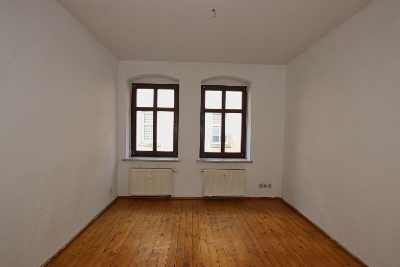 Wohnzimmer Wohnzimmer