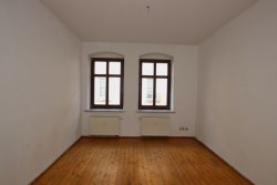 Wohnzimmer Wohnzimmer