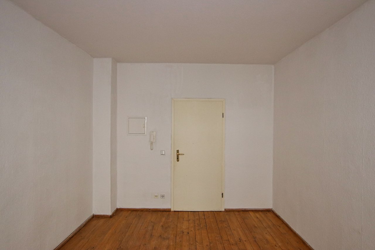 Wohnzimmer Wohnzimmer