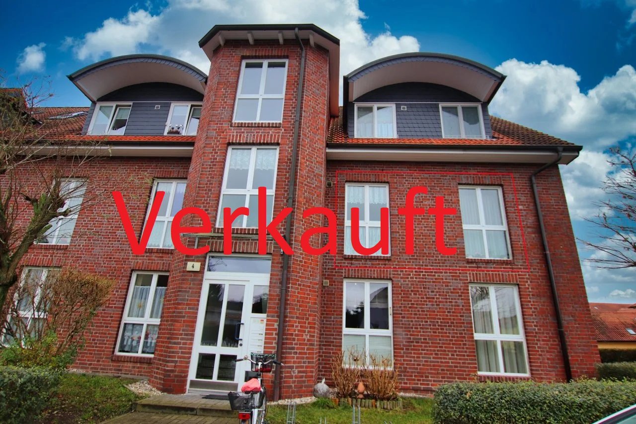 Eilenburg: Gepflegte 3-Zimmer-Wohnung zur Eigennutzung oder als Kapitalanlage  Eilenburg: Gepflegte 3-Zimmer-Wohnung zur Eigennutzung oder als Kapitalanlage