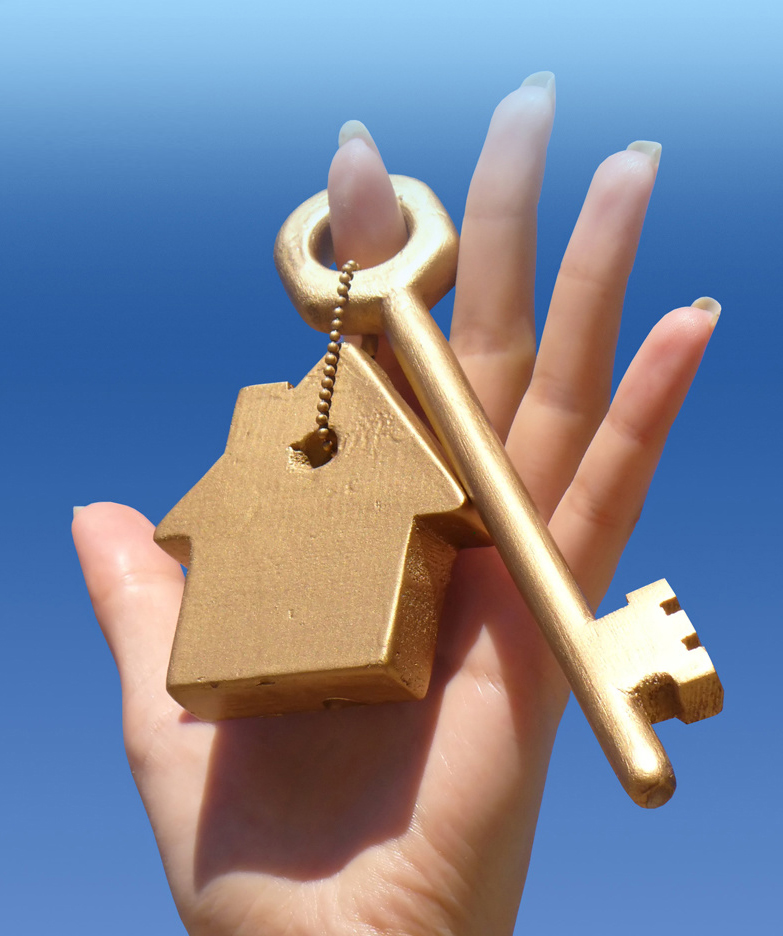Immobilie verkaufen Delitzsch - Immobilienmakler Delitzsch