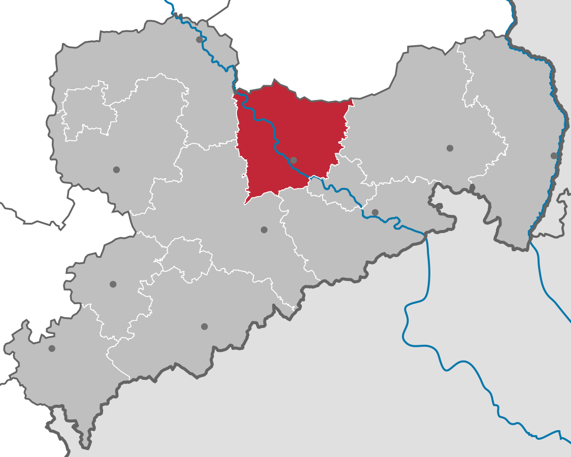 Immobilie verkaufen Landkreis Meißen