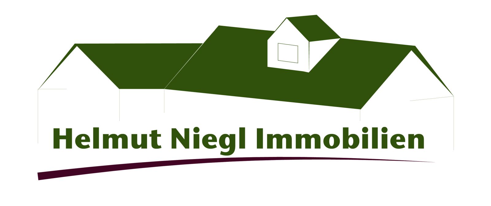 Helmut Niegl Immobilien - Ihr Immobilienmakler in folgenden Städten / Regionen und Landkreisen für Sie tätig